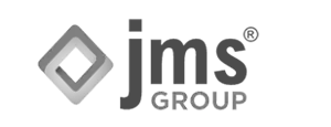 JMS Group