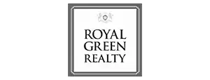 Royal Green Realty